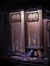 Load image into Gallery viewer, Elite Series 1000W 4-Channel Amplifier | UTVS-E1000.4D