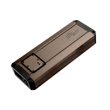 Load image into Gallery viewer, Elite Series 1200W Monoblock Amplifier | UTVS-E1200.1D