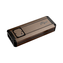 Load image into Gallery viewer, Elite Series 1200W Monoblock Amplifier | UTVS-E1200.1D