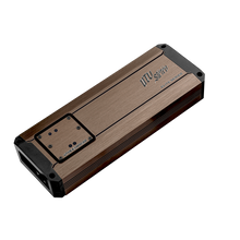 Load image into Gallery viewer, Elite Series 1600W 5-Channel Amplifier | UTVS-E1600.5D