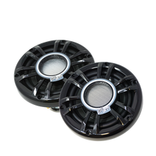 Load image into Gallery viewer, 6.5" Compression Horn Speakers V1 (Pair) | UTVS-E654