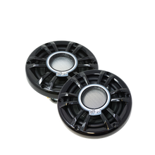 Load image into Gallery viewer, 6.5" Compression Horn Speakers V1 (Pair) | UTVS-E654