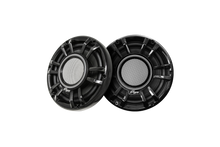 Load image into Gallery viewer, RZR® Signature Series Stage 6 Stereo Kit | UTVS-RZR-S6-S