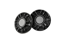 Load image into Gallery viewer, Elite Series 8" Compression Horn Speakers V2 (Pair) | UTVS-E84