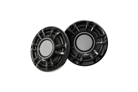 Elite Series 8