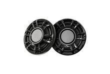 Load image into Gallery viewer, 8" Cage Mount Pods - Unloaded (Pair) | UTVS-ECP8