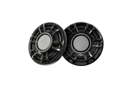 Elite Series 8