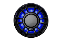 Load image into Gallery viewer, Elite Series 8" Compression Horn Speakers V2 (Pair) | UTVS-E84
