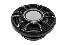 Load image into Gallery viewer, Elite Series 8" Compression Horn Speakers V2 (Pair) | UTVS-E84