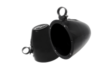 Load image into Gallery viewer, 8" Cage Mount Pods - Unloaded (Pair) | UTVS-ECP8