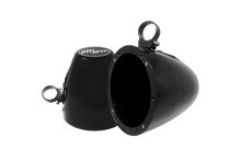 Load image into Gallery viewer, 8" Cage Mount Pods - Unloaded (Pair) | UTVS-ECP8