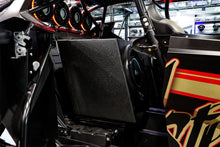 Load image into Gallery viewer, Vented 15" Seat Replacement Enclosure &amp; UTVS 15" Elite Series Subwoofer | UTVS-V