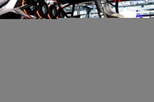 Load image into Gallery viewer, Elite Series Flex 15" Subwoofer | UTVS-F15E2