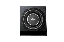 Load image into Gallery viewer, Elite Series Flex 15" Subwoofer | UTVS-F15E2