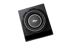 Load image into Gallery viewer, Vented 15" Seat Replacement Enclosure &amp; UTVS 15" Elite Series Subwoofer | UTVS-V