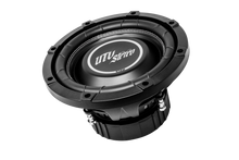 Load image into Gallery viewer, Elite Series Flex 10" Subwoofer | UTVS-F10E