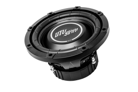Elite Series Flex 10