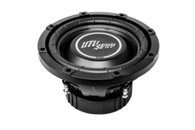 Load image into Gallery viewer, Can-Am® Defender 1000W Single Driver Side 10" Subwoofer Kit | UTVS-DEF-SUB-1000-
