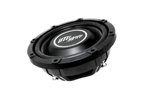 Load image into Gallery viewer, Signature Series 10" Low-Profile Subwoofer | UTVS-S10LP