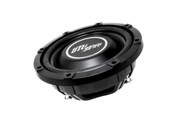 Signature Series 10