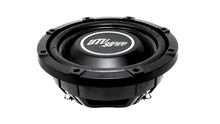 Load image into Gallery viewer, Signature Series 10" Low-Profile Subwoofer | UTVS-S10LP