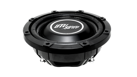 Signature Series 10