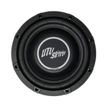 Load image into Gallery viewer, Signature Series 10" Low-Profile Subwoofer | UTVS-S10LP