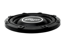 Load image into Gallery viewer, Signature Series 10" Low-Profile Subwoofer | UTVS-S10LP