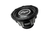 Load image into Gallery viewer, Elite Series Flex 12" Subwoofer | UTVS-F12E