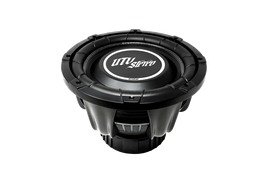 Elite Series Flex 12