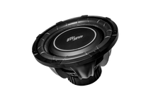 Load image into Gallery viewer, Elite Series Flex 15" Subwoofer | UTVS-F15E2
