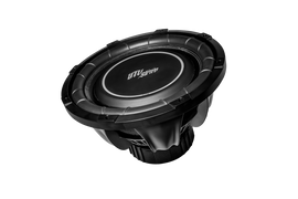 Elite Series Flex 15