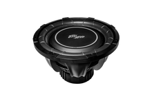 Load image into Gallery viewer, Elite Series Flex 15" Subwoofer | UTVS-F15E2