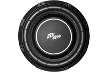 Load image into Gallery viewer, Elite Series Flex 15" Subwoofer | UTVS-F15E2