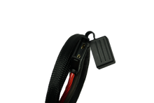 Load image into Gallery viewer, 147" Amp Power Harness - 80 Amp Fused | UTVS-HRN-AMP-PWR-147