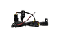 Source Unit Harness + Rocker Switch | UTVS-HRN-LC-SRC