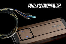 Load image into Gallery viewer, 20' RCA Harness | UTVS-HRN-RCA-20