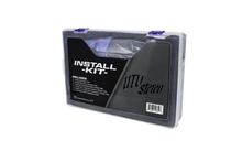 Load image into Gallery viewer, UTV Stereo Install Kit - UTVS-INSTALL-KIT