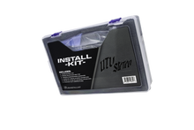 Load image into Gallery viewer, UTV Stereo Install Kit - UTVS-INSTALL-KIT