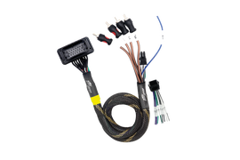 JBL® RCA Output Harness | UTVS-JBL-RC-RCA-OUT
