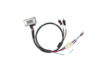 Load image into Gallery viewer, Polaris® Xpedition Sub Output Harness | UTVS-JBL-RC-SUB-OUT