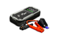 Battery Jump Starter - 12V Power Pack | UTVS-JMP-STRT