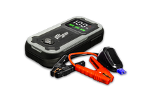 Load image into Gallery viewer, Can-Am® X3 Big Battery Kit | UTVS-X3-BIG-BATT-KIT
