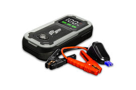 Polaris RZR 2nd Battery Kit | UTVS-RZR-2BATT-KIT