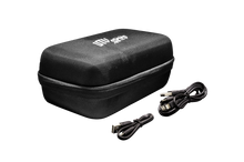 Load image into Gallery viewer, Battery Jump Starter - 12V Power Pack | UTVS-JMP-STRT