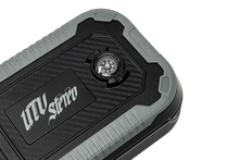 Load image into Gallery viewer, Battery Jump Starter - 12V Power Pack | UTVS-JMP-STRT