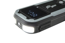 Load image into Gallery viewer, Battery Jump Starter - 12V Power Pack | UTVS-JMP-STRT
