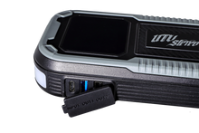 Load image into Gallery viewer, Battery Jump Starter - 12V Power Pack | UTVS-JMP-STRT