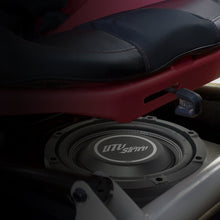 Load image into Gallery viewer, Signature Series 10" Low-Profile Subwoofer | UTVS-S10LP