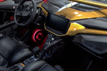 Load image into Gallery viewer, Pro Series 6.5" Speakers (Pair) | UTVS-P654